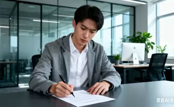 人才補(bǔ)貼豈能成 “空頭支票”？多地拖欠現(xiàn)象引關(guān)注?