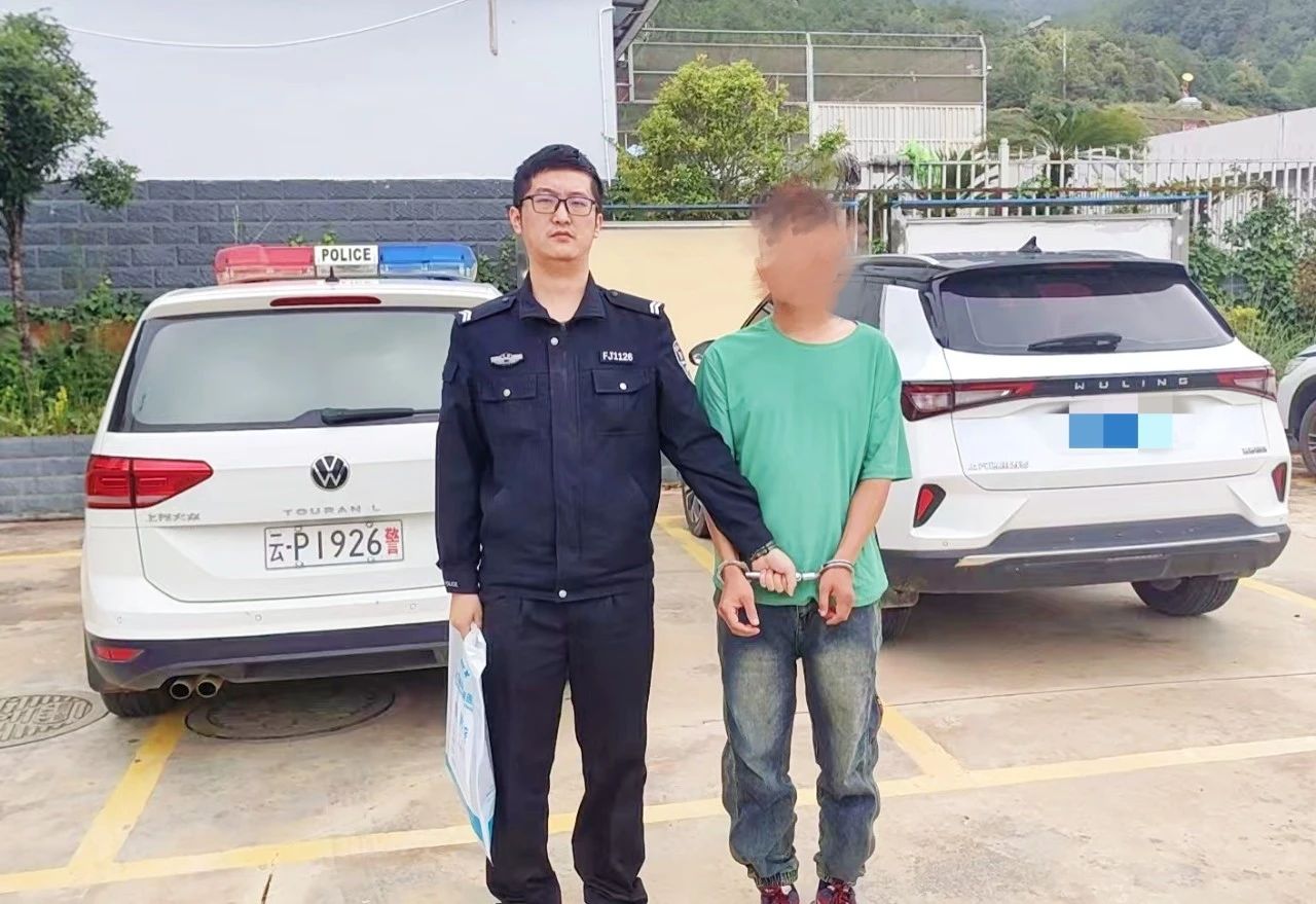 酒后惡意撥打 110 達(dá) 40 次！男子被拘十日，這些行為后果很?chē)?yán)重