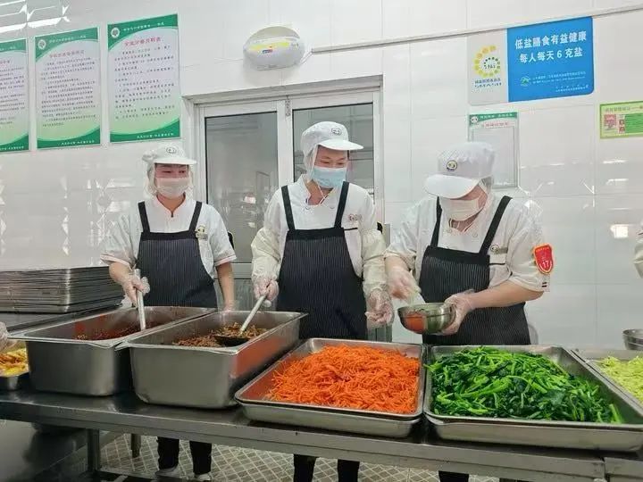 “媽媽崗”平衡家庭與職場的探索與升級