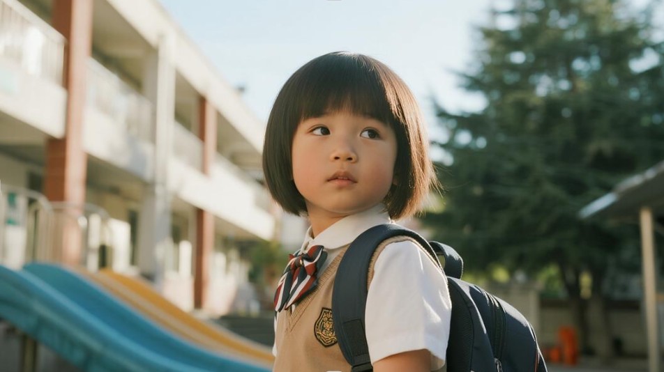 休學一年，花費十幾萬：中國家庭的“復(fù)學”困局，誰在收割絕望家長？