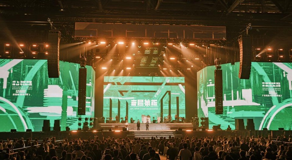 代搶門票？退款協(xié)助？小心錢票兩空！近期演唱會詐騙案件激增